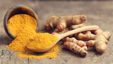 luyang pula|Luyang Dilaw: Antioxidant, Anti.